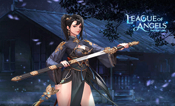 Explanation of Wind Dancer skill adjustments and DMG value bug