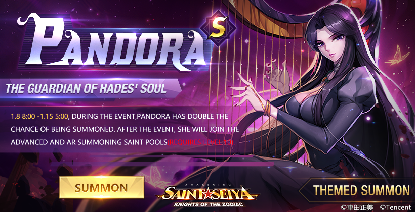 Pandora-EN+版权.png