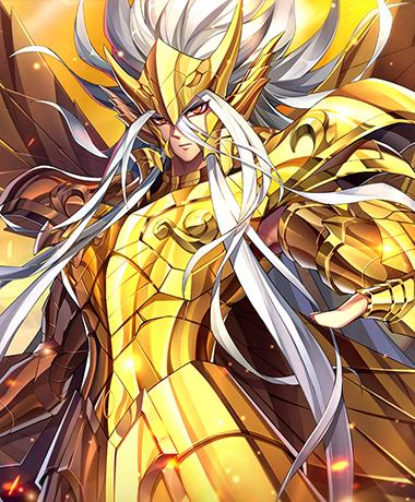 saint seiya knights of the zodiac game