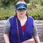 kar***@yahoo.com