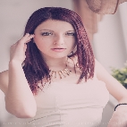 adina florina