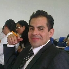 yorbis