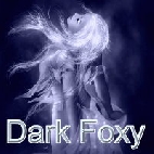 darkfoxy