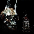 steiner666