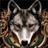 lonewolf77