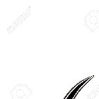 satros