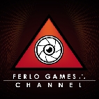 ferlogames