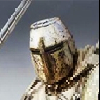 sir richard