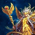 alatreon