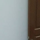 edmilson