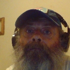 wes creek_6200
