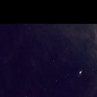 bsreyesf