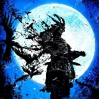 blue_ghost
