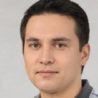 ahlammajid298