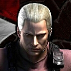 azrael94