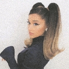 dhys