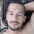 Eudes Landro Delgado