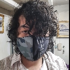 genjiro(crimson demon of war)