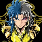 g:10180882271@gamecenter.com