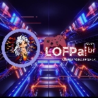 lofpaiᵇʳ