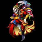 savarideyn
