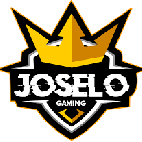 joselo_