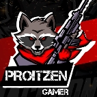 proitzen_gamer