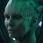 xborgqueenx