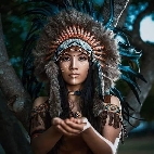 abz***@facebook.com