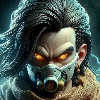 treabeardgaming