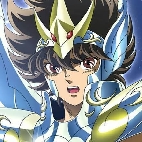 keikai713