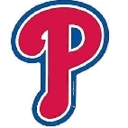 phillysfan2006