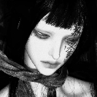 xια