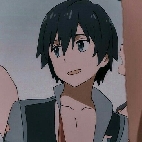 !.ʜɪʀᴏ望