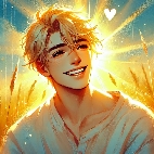 hades‎