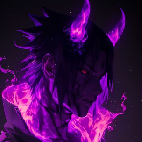 deaddarkness