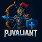 pjvaliant
