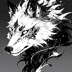 _lupus_rex