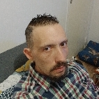 warr31