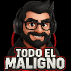 todo_el_maligno