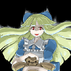 alice~chan