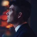 tommyshelby19888