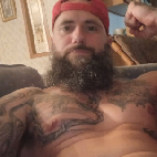9longluke88