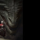 guest1749845567521697