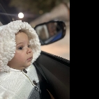 mohamad sameh