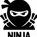 thanks for destroying the game for me.