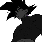 guest1758124895575025