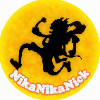 nikanikanick