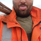 guest1760299122564019