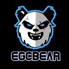 egc bear